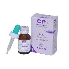cp-15ml